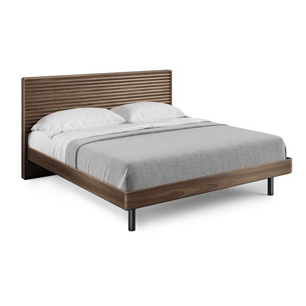 Linq Bed